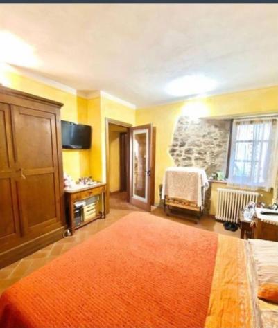 Casa singola in vendita a Fosdinovo 50 mq Rif: 1177403 - Foto 8
