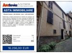 Tribunale Frosinone - RGE 148/2024 - lotto 1 - Tribunale Frosinone - RGE 14 &hellip;