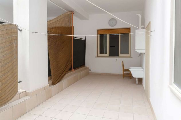 APPARTAMENTO VIA MEDAGLIE D’ORO GROTTAGLIE - Foto 2
