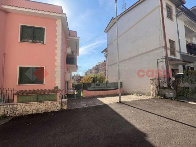 Appartamento - Guidonia Montecelio . Rif.: Cod. rif 3341919VRG - Foto 2