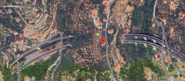 Immobile in asta di 110 m² in vendita a Imperia - Foto 5