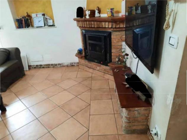Immobile in asta di 78 m² in vendita a Latina - Foto 2