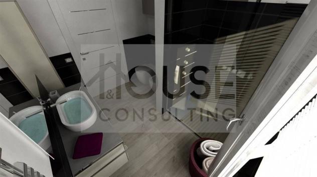NUOVA REALIZZAZIONE RESIDENZA "Graziella" - Foto 19