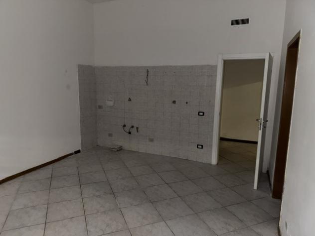 Bilocale in vendita a Livorno - Foto 4