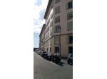Livorno vendesi monolocale 1 vani 75 Mq