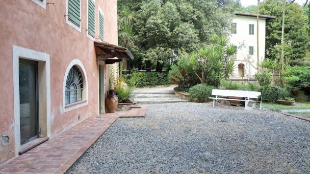 Villa in vendita a Lucca - Foto 9