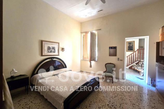 Casa indipendente di 59 m² con 2 locali in vendita a Marsala - Foto 7