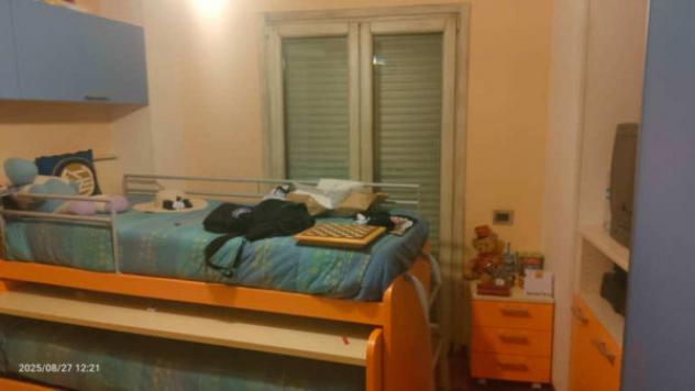 Immobile in asta di 165 m² in vendita a Marsala - Foto 9