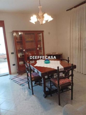 V2370 - In vendita a Marsala casa in periferia - Foto 5