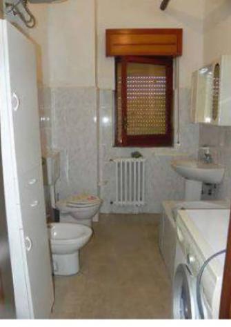 Immobile in asta di 67 m² in vendita a Melfi - Foto 9