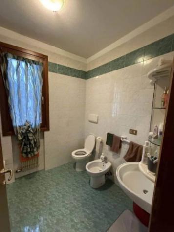 Immobile in asta di 74 m², box auto in vendita a Meolo - Foto 13
