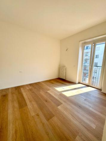 Attico / Mansarda di 103 m² con 3 locali in vendita a Milano - Foto 19