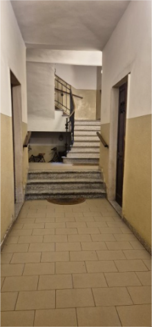 Trilocale in vendita a Modena - Foto 2