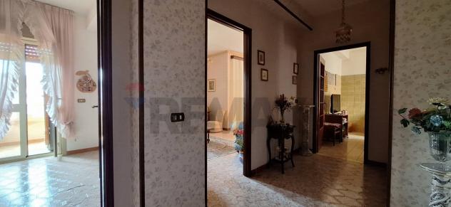 Appartamento in vendita a Noto - Foto 3