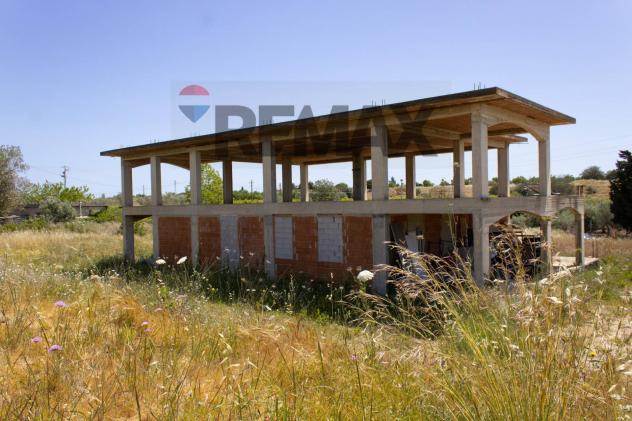 Villa singola in vendita a Noto - Foto 7