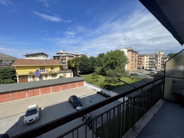 Trilocale in vendita a Novara - Foto 5