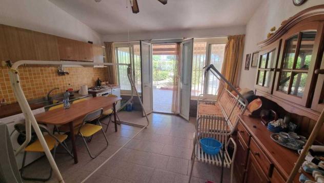 Bifamiliare in vendita a Pachino - Foto 13