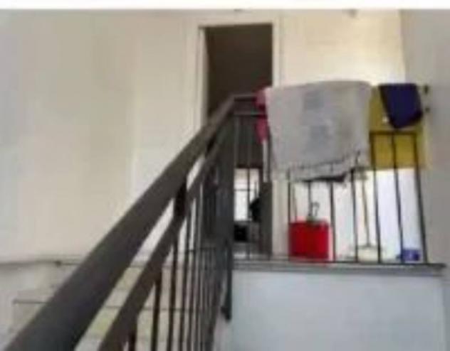Immobile in asta di 155 m² con più di 5 locali in vendita a Palermo - Foto 15