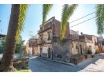 Casa Indipendente in vendita a Piedimonte Etneo