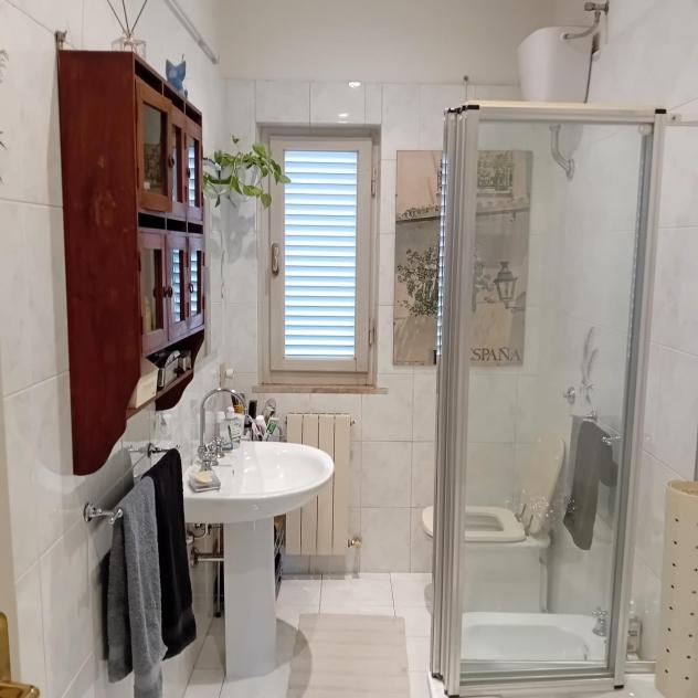 Appartamento in vendita a Pisa 150 mq Rif: 1393772 - Foto 10