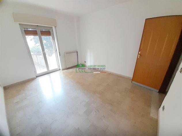 Appartamento al piano terra con garage - Foto 6