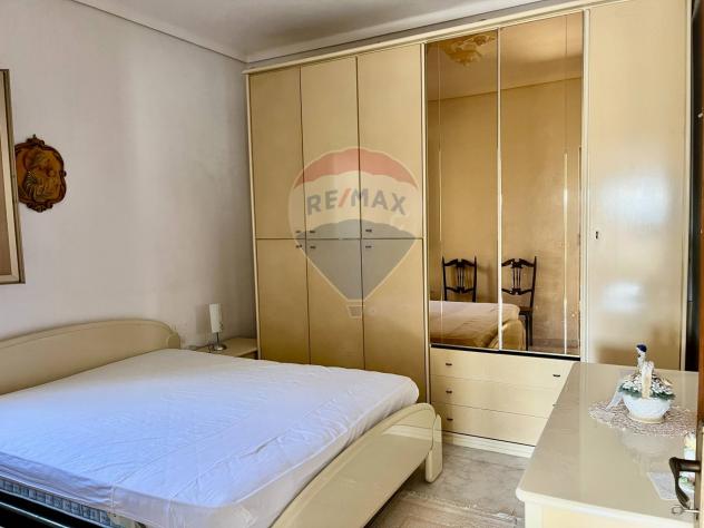 Casa Indipendente in vendita a Ragusa, San Giacomo - Foto 8