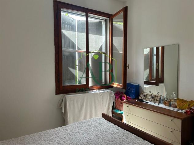 Appartamento con ingresso indipendente - Foto 9
