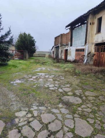 Immobile in asta di 227 m² con più di 5 locali in vendita a Rea - Foto 15