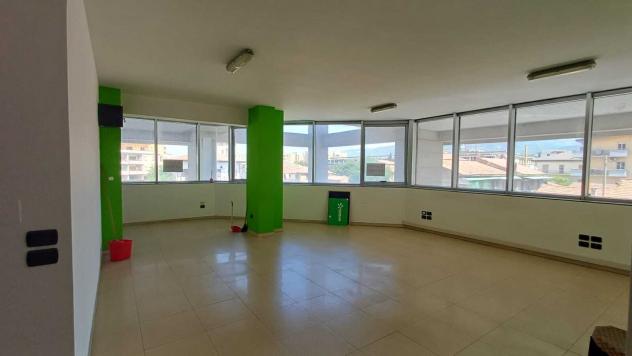 Appartamento in Via Guglielmo Marconi - Foto 10