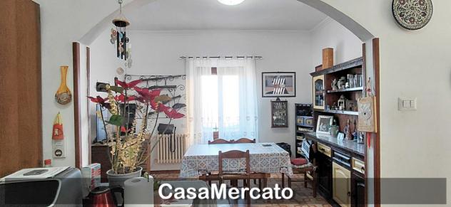 Quadrilocale in vendita a Rocca di Papa - Foto 4