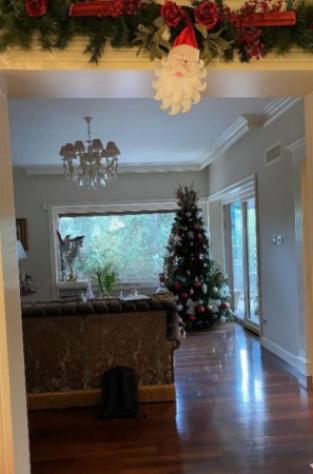 Immobile in asta di 199 m², box auto in vendita a Roma - Foto 7