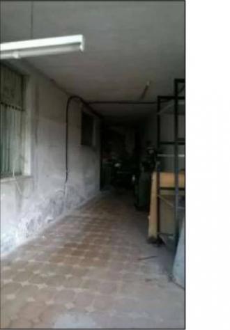 Immobile in asta di 217 m² con più di 5 locali in vendita a Sant'Elpidio a Mare - Foto 5