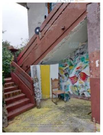 IMMOBILI-IMMOBILE RESIDENZIALE-Str. della Marina, 60019 Senigallia AN, Italia - Foto 3