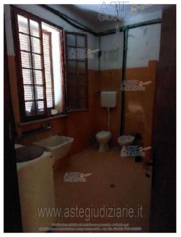 IMMOBILI-IMMOBILE RESIDENZIALE-Str. della Marina, 60019 Senigallia AN, Italia - Foto 2