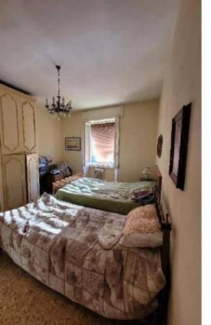 Immobile in asta di 1239 m² in vendita a Sesta Godano - Foto 9