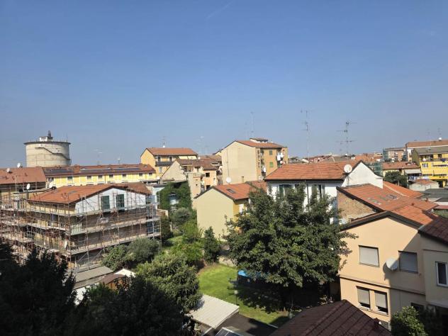 Vendita Appartamento da 80 mq in VIA GORIZIA - Foto 19