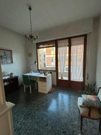 Appartamento in vendita a Siena 95 mq Rif: 1385261 - Foto 3