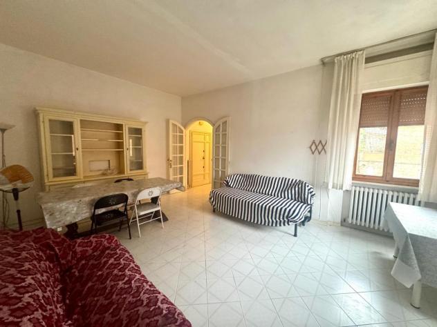 Appartamento in vendita a Siena 90 mq Rif: 1380339 - Foto 2