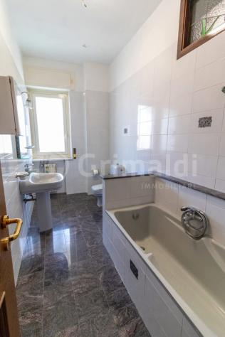Appartamento in vendita a Siracusa - Foto 14