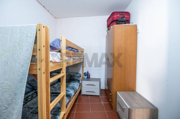 Casa Semindipendente in vendita a Siracusa, Ortigia - Foto 17