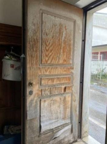 Immobile in asta di 130 m² in vendita a Thiene - Foto 7