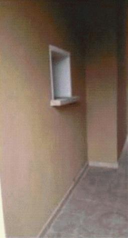 Immobile in asta di 88 m² in vendita a Trinità d'Agultu e Vignola - Foto 12