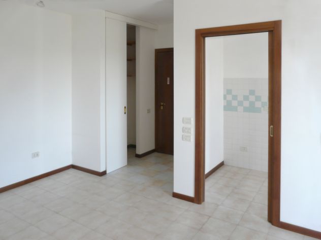 BICAMERE MAI ABITATO a Vicenza disp. da PRIVATO - Foto 6