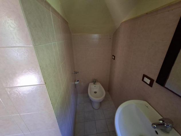 Appartamento in vendita a Vicopisano 60 mq Rif: 1444708 - Foto 7