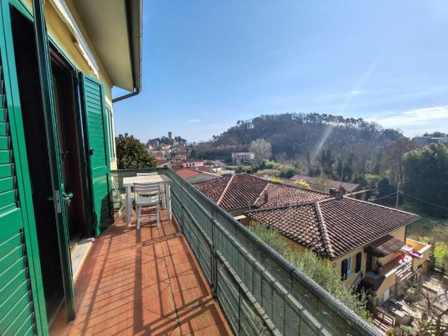 Duplex in vendita a Vicopisano 165 mq Rif: 1428239 - Foto 8
