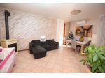 CASA INDIPENDENTE di 11 vani e di 220 mq (VOLPAGO DEL MONTELLO) rif. SW130_3