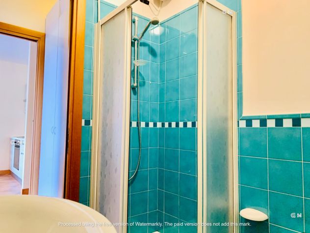 Bilocale con piscina per la stagione estiva - Foto 2