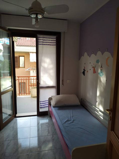 Appartamento estivo - Foto 7