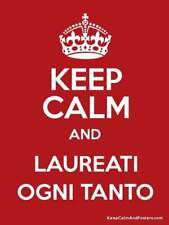 Aiuto e consulenza stesura tesi
