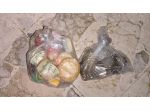 Kit Formine BiscottiDolcetti